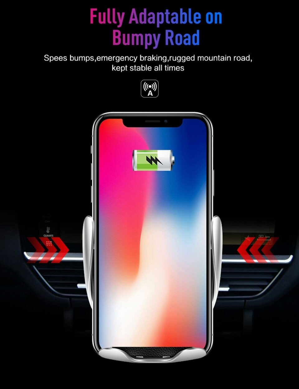 HTB1Aog_as_vK1RkSmRyq6xwupXaM