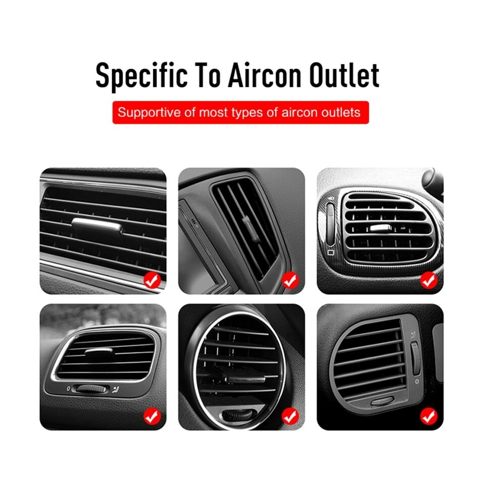 Qi-Car-Wireless-Charger-For-iPhone-Xs-Max-XR-X-Samsung-Intelligent-Infrared-Sensor-Fast-Wirless (3)