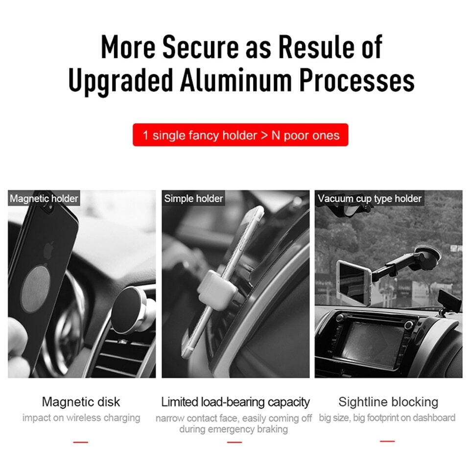 Qi-Car-Wireless-Charger-For-iPhone-Xs-Max-XR-X-Samsung-Intelligent-Infrared-Sensor-Fast-Wirless (4)