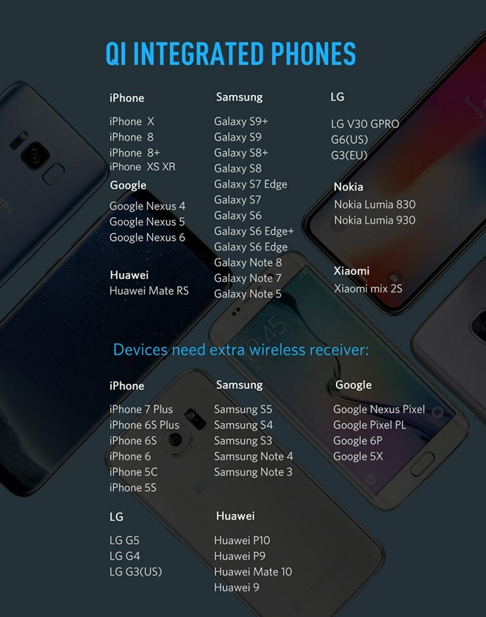 HTB15v94aNrvK1RjSszeq6yObFXaL