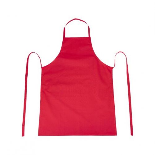 1pcs Tablier De Cuisine
 Fiche Technique et Prix au Maroc