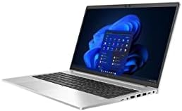Ordinateur portable HP EliteBook 650 G9 15,6" - Full HD - 1920 x 1080 - Intel Core i7 12e génération i7-1265U Deca-core (10 cœurs) - 16 Go de RAM totale - 512 Go SSD - Argent
 Fiche Technique et Prix au Maroc