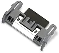 Tampon de séparation Epson pour scanner DS-320, Workforce ES-200 et ES-300W
 Fiche Technique et Prix au Maroc