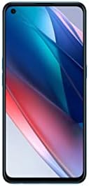 Oppo Find X3 Lite CPH2145 128 Go 8 Go de RAM débloqué en usine (GSM uniquement | Pas de CDMA - non compatible avec Verizon/Sprint) Global - Bleu
 Fiche Technique et Prix au Maroc