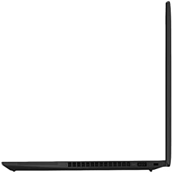 Station de travail mobile Lenovo ThinkPad P14s Gen 3 21AK002LUS 14" - WUXGA - 1920 x 1200 - Intel Core i5 12e génération i5-1250P Dodeca-core (12 cœurs) 1,70 GHz - 16 Go de RAM totale - 256 Go SSD - Noir
 Fiche Technique et Prix au Maroc