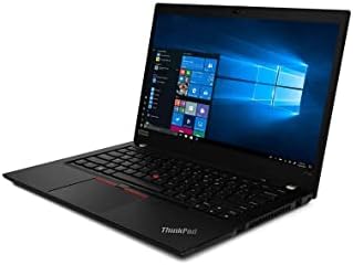 OEM Lenovo ThinkPad P14s 14" FHD IPS, AMD Ryzen 7 Pro 4750U (Beats Intel i7-1255U), 16 Go de RAM, 512 Go NVMe, lecteur d'empreintes digitales, Ko rétroéclairé, WiFi 6, BT, RJ-45, W10P, câble HDMI, ordinateur portable professionnel
 Fiche Technique et Prix au Maroc