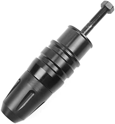 Replace and Upgrade for Benelli BN600 BN300 TNT600 TNT300 TNT 300 600 Motorcycle Exhaust Slider Bumper Accessories (Color : I) Fiche Technique et Prix au Maroc