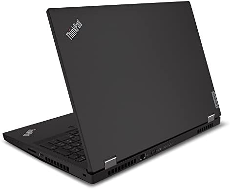 Lenovo ThinkPad T15g Gen 2, 11e I7-11800H, 15,6 po 4K UHD (3 840 x 2 160), HDR400, 600 nits, 32 Go DDR4, SSD 1 To, RTX 3080 avec Max-Q 16 Go, Win 10 Pro (20YS001SUS) - Noir
 Fiche Technique et Prix au Maroc