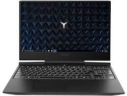Lenovo 81LD0008US Légion Y7000 I5/2.3 4c 15.6 8 Go 1 To W10
 Fiche Technique et Prix au Maroc