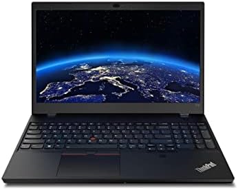 Ordinateur portable Lenovo ThinkPad P15v Gen 3 21EM001JUS 15,6" - Full HD - 1920 x 1080 - AMD Hexa-core (6 cœurs) 3,30 GHz - 16 Go de RAM totale - 512 Go SSD - Noir
 Fiche Technique et Prix au Maroc