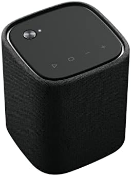 YAMAHA Enceinte Nomade Bluetooth compacte
 Avis, Fiche Technique et Prix au Maroc