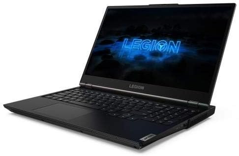 Ordinateur portable de jeu Lenovo Legion 5 15,6" 144 Hz Ryzen 7-4800H 16 Go de RAM 256 Go SSD GTX 1660 Ti 6 Go - AMD Ryzen 7-4800H Octa-core - NVIDIA GeForce GTX 1660 Ti 6 Go - Taux de rafraîchissement 144 Hz - Commutation dans le plan
 Fiche Technique et Prix au Maroc