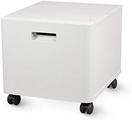 Brother Meuble Pour imprimante - Pour DCP-L8410, HL-L8260, HL-L8360, HL-L9310, MFC-L8690, MFC-L8900, MFC-L9570
Avis,  Fiche Technique et Prix au Maroc