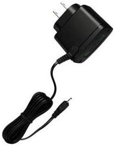 Chargeur de voyage Nokia AC-3U - Emballage de vente au détail - Noir
 Fiche Technique et Prix au Maroc