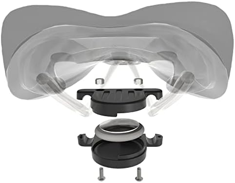 TRAAG AirTag Support de vélo sur la selle | Fabriqué au Portugal | Avec outils + vis de sécurité | Protection antivol avec tracker Apple par application | Gadget Mount pour vélo et vélo électrique
 Avis, Fiche Technique et Prix au Maroc