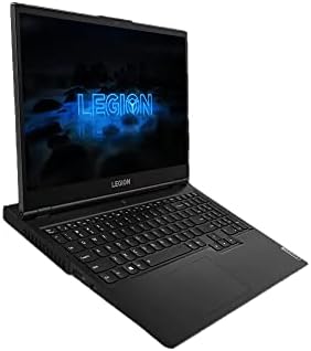 Ordinateur portable de jeu FHD antireflet à rétroéclairage LED Lenovo Legion 5 15,6 po Intel Core i7-10750H de 10e génération 16 Go de RAM, disque dur de 1 To + SSD NVMe de 512 Go 6 Go NVIDIA GeForce GTX 1660Ti Windows 10 Home - Vert mousse
 Fiche Technique et Prix au Maroc