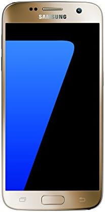 SAMSUNG Galaxy S7 32 Go débloqué (Verizon Wireless) - Or
 Fiche Technique et Prix au Maroc