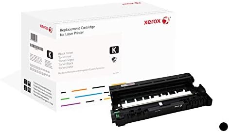 Xerox 006R03266 Tambour imprimante
 Fiche Technique et Prix au Maroc