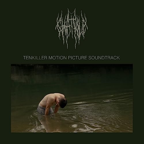 Bande originale de Tenkiller
 Fiche Technique et Prix au Maroc