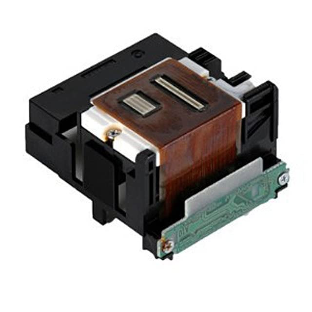 Accessoires d'imprimante QY6-0052 Tête d'impression pour Canon ip90 ip90V ip80 i80 CF-PL90 PL95 PL90W PL95 cabezal ploter Printz imprimante impresora - (Couleur : QY6-0052)
Avis,  Fiche Technique et Prix au Maroc