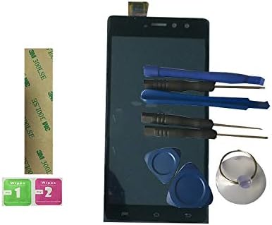 Lysee Écrans LCD de téléphone portable – Novaphopat pour Lenovo Yoga Tablet 2 1050 1050F Connecteur de port de charge USB Dock Chargeur Connecter le câble flexible de volume 10 pcs/lot
 Fiche Technique et Prix au Maroc