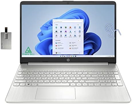 Ordinateur portable HP 15-dw Intel Core i3-1115G4 8 Go 256 Go SSD 15,6 Full HD WLED Win 10
 Fiche Technique et Prix au Maroc