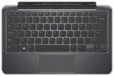 Clavier pour tablette Dell - Mobile pour Venue 11 Pro (5J36C)
Avis,  Fiche Technique et Prix au Maroc