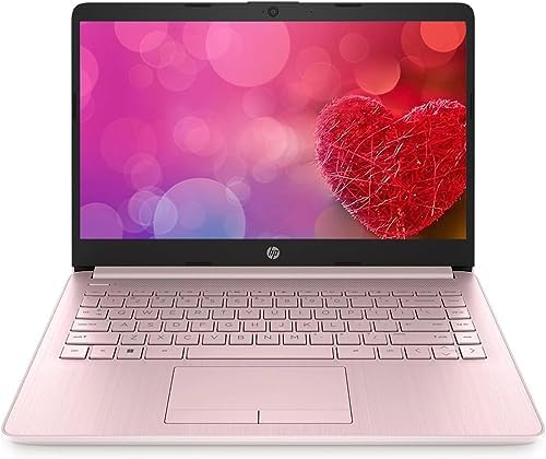HP Ordinateur portable HD 14" Stream, processeur Intel N4000, 16 Go de RAM DDR4, 64 Go eMMC, WiFi, Bluetooth, HDMI, webcam, USB Type-A&C, avec accessoire GM
 Fiche Technique et Prix au Maroc