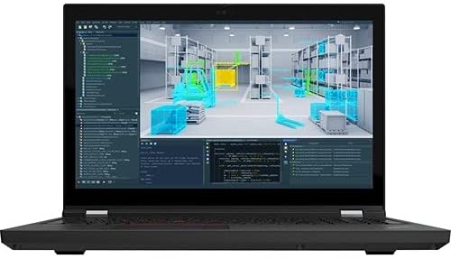 Lenovo ThinkPad P15 Gen 2 Intel i7-11800H, FHD (1920 x 1080) 32 Go de RAM, SSD de 1 To, NVIDIA RTX A2000 Win10Pro
 Fiche Technique et Prix au Maroc