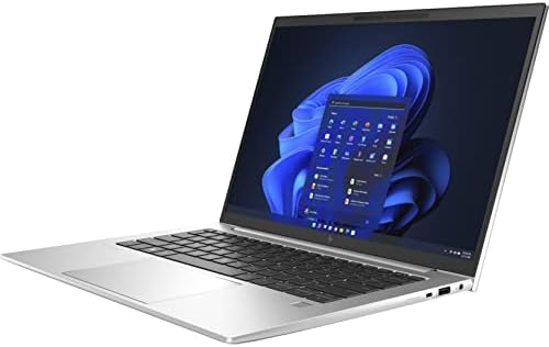 Ordinateur portable HP EliteBook 845 G9 14" - WUXGA - 1920 x 1200 - AMD Ryzen 5 PRO 6650U Hexa-core (6 cœurs) 2,90 GHz - 16 Go de RAM totale - 512 Go SSD
 Fiche Technique et Prix au Maroc