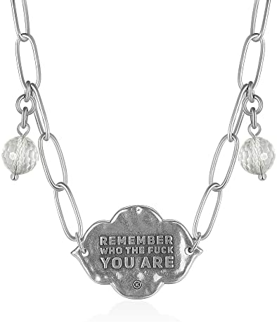 Katia Designs Rappelez-vous qui est le F
Avis,  Fiche Technique et Prix au Maroc