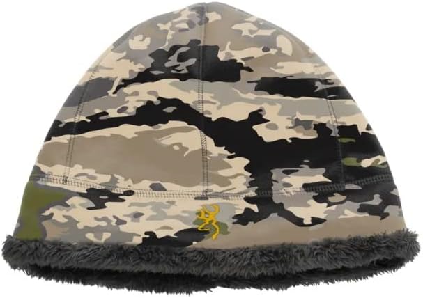 Bonnet Browning
 Fiche Technique et Prix au Maroc