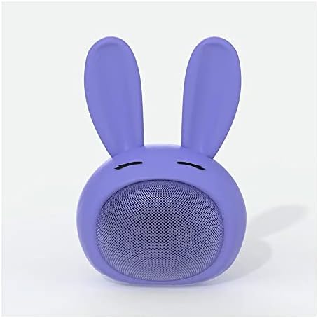 Mobility On Board - Enceinte Bluetooth Cutie - Violette Avis, Fiche Technique et Prix au Maroc