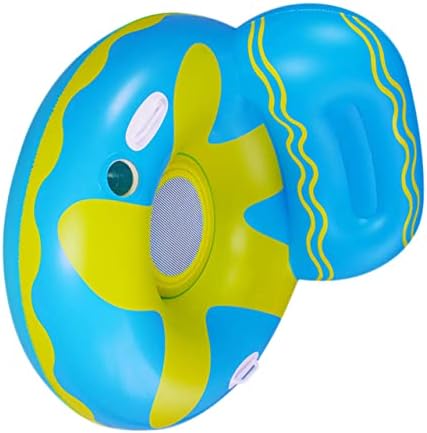 Fauteuil inclinable gonflable inclinable pour adulte Bleu Fauteuil inclinable à anneau flottant Chaise longue inclinable flottante Canapé rangée flottante Adultes Chaise longue gonflable inclinable flottante
 Fiche Technique et Prix au Maroc