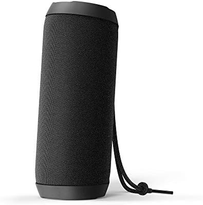 Energy Sistem Urban Box 2 Black (Enceinte portable Urban avec véritable technologie Bluetooth et sans fil, USB, microSD, lecteur MP3 et radio FM 10W) Noir Onyx
 Avis, Fiche Technique et Prix au Maroc