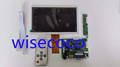 Lysee Écrans LCD pour téléphone portable – 20 pièces pour Xiaomi Redmi Note 4X Note4x / Redmi 4X Connecteur Dock USB Port de charge Câble flexible Prise de chargeur USB Pièces de réparation – (Couleur : Redmi 4X)
 Fiche Technique et Prix au Maroc