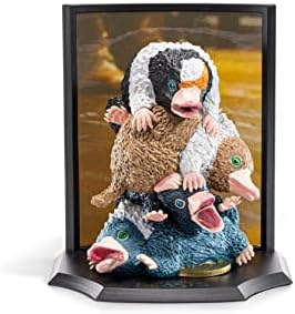 The Noble Collection Toyllectible Trésor Pile de Nifflers pour bébés
 Fiche Technique et Prix au Maroc