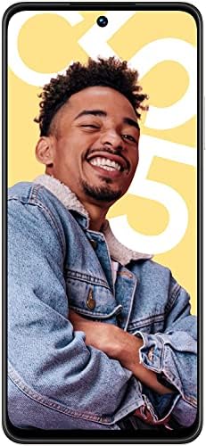 realme C55 double SIM 8 Go + 256 Go |  Caméra IA 64MP |  Batterie 5000 mAh |  Écran FHD+ 6,72" 90 Hz | Charge Supervooc 33 W | pour opérateurs GSM uniquement, PAS pour les opérateurs CDMA – (Or)
 Fiche Technique et Prix au Maroc