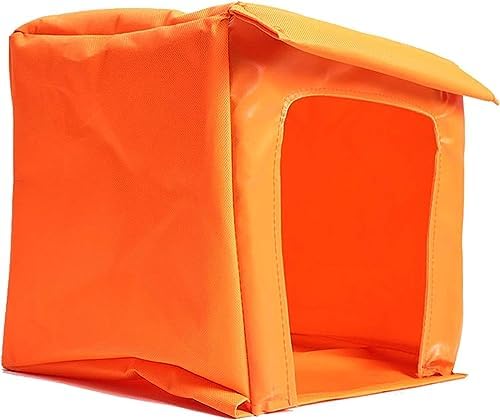 Couverture de pile de chargement de voiture électrique
 Fiche Technique et Prix au Maroc