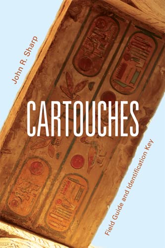 Cartouches : guide de terrain et clé d'identification
Avis,  Fiche Technique et Prix au Maroc
