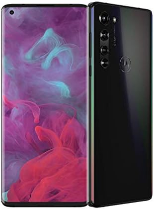 Bord Motorola |  Débloqué |  Fabriqué pour les États-Unis par Motorola |  6 Go + 256 Go |  Appareil photo 64MP |  2020 |  Noir Solaire
 Fiche Technique et Prix au Maroc