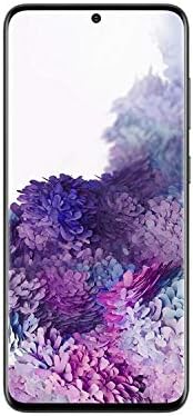 Samsung Galaxy S20 Plus SM-G985, version internationale (pas de garantie américaine), 128 Go 8 Go de RAM, Cloud Blue - Pour AT&T
 Fiche Technique et Prix au Maroc