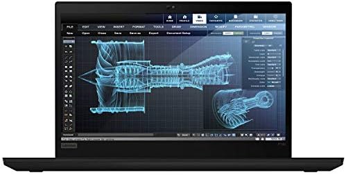 Ordinateur portable Lenovo ThinkPad P14s Gen 2 2023 Écran FHD 14" 1920 x 1080, Intel Core i7-1185G7, 4 cœurs, carte graphique NVIDIA Quadro T500, 32 Go DDR4, SSD 1 To, clavier rétroéclairé, Thunderbolt 4, Windows 11 Pro
 Fiche Technique et Prix au Maroc