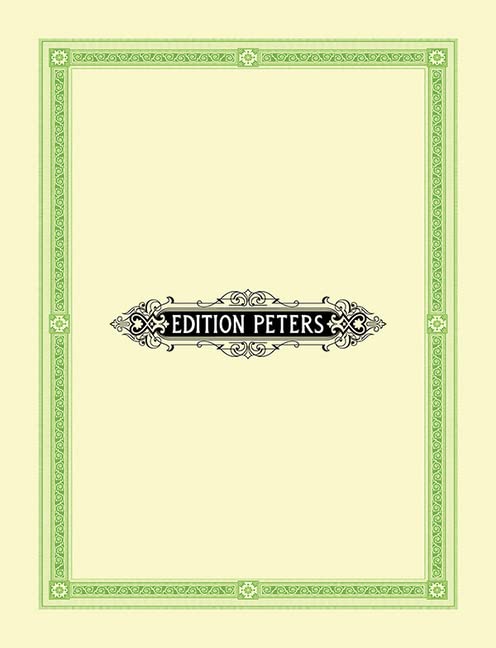 Exercice du clavier, autre partie.  AOK 6B (Confiance Broude)
 Fiche Technique et Prix au Maroc