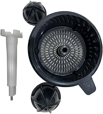 Accessoires en plastique d'attachement de pièce de machine d'attachement pour l'attachement TM5/TM6
 Avis, Fiche Technique et Prix au Maroc