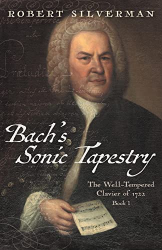La Tapisserie Sonique de Bach : Le Clavier Bien Tempéré de 1722
Avis,  Fiche Technique et Prix au Maroc