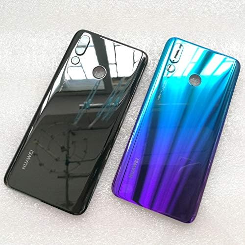 Lysee Boîtiers et cadres de téléphone portable – 50 pcs chargeur de charge USB Dock Port connecteur câble flexible pour iPad Mini 3 2 1 A1599 A1600 A1489 A1490 mini3 mini2 prise
 Fiche Technique et Prix au Maroc