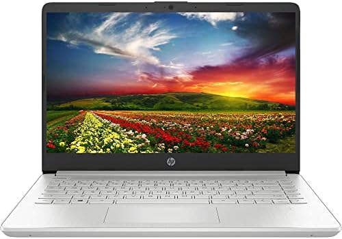 Ordinateur portable HP 2022 FHD 14 pouces, AMD Ryzen 3 3250U, 16 Go de RAM DDR4, 512 Go SSD, carte graphique AMD Radeon, WiFi, USB Type-C, HDMI, Windows 11 Home, longue durée de vie de la batterie, ensemble avec JAWFOAL
 Fiche Technique et Prix au Maroc