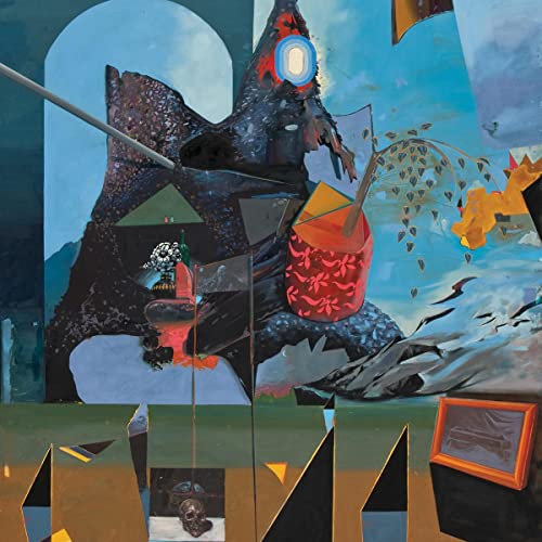 Toutes les fictions
 Fiche Technique et Prix au Maroc