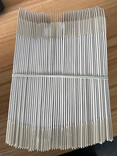 Lysee Boîtiers et cadres de téléphone portable – 100 câbles vides de 1 m 2 m MD818ZM/A, boîte d'emballage de câble USB A1400 A1385, boîte d'emballage de chargeur pour SE 8 X 6s 7 Plus – (couleur : boîte (2 m))
 Fiche Technique et Prix au Maroc